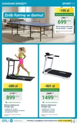 Złap rabaty do 45%! - ERLI