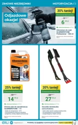 Złap rabaty do 45%! - ERLI