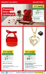 Złap rabaty do 45%! - ERLI