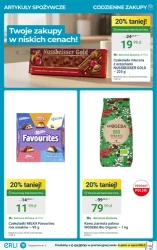 Złap rabaty do 45%! - ERLI