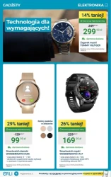 Złap rabaty do 45%! - ERLI