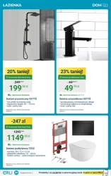 Złap rabaty do 45%! - ERLI