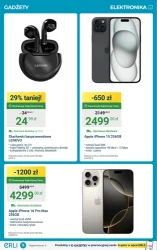 Złap rabaty do 45%! - ERLI