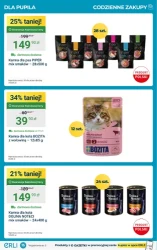 Złap rabaty do 45%! - ERLI