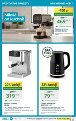 Złap rabaty do 45%! - ERLI