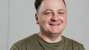 Premiera "Farmy" już niebawem. Oto kolejny uczestnik