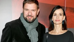 To miał być definitywny koniec. Karolak i Kołakowska nie wytrzymali długo