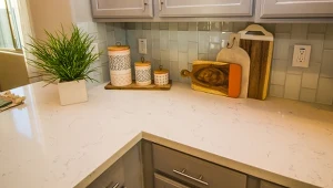 Wytrzymałość granitu czy szlachetność marmuru? Istnieje kompromis