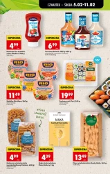 Пропозиція з четверга - Божа корівка