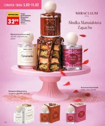 Унікальні подарунки від серця - Божа корівка