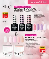 Унікальні подарунки від серця - Божа корівка