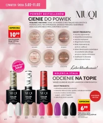 Wyjątkow upominki od serca - Biedronka