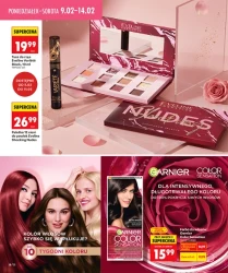 Wyjątkow upominki od serca - Biedronka