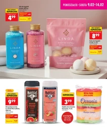 Унікальні подарунки від серця - Божа корівка