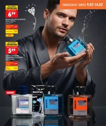 Wyjątkow upominki od serca - Biedronka