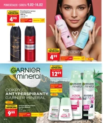 Унікальні подарунки від серця - Божа корівка