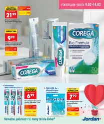 Wyjątkow upominki od serca - Biedronka