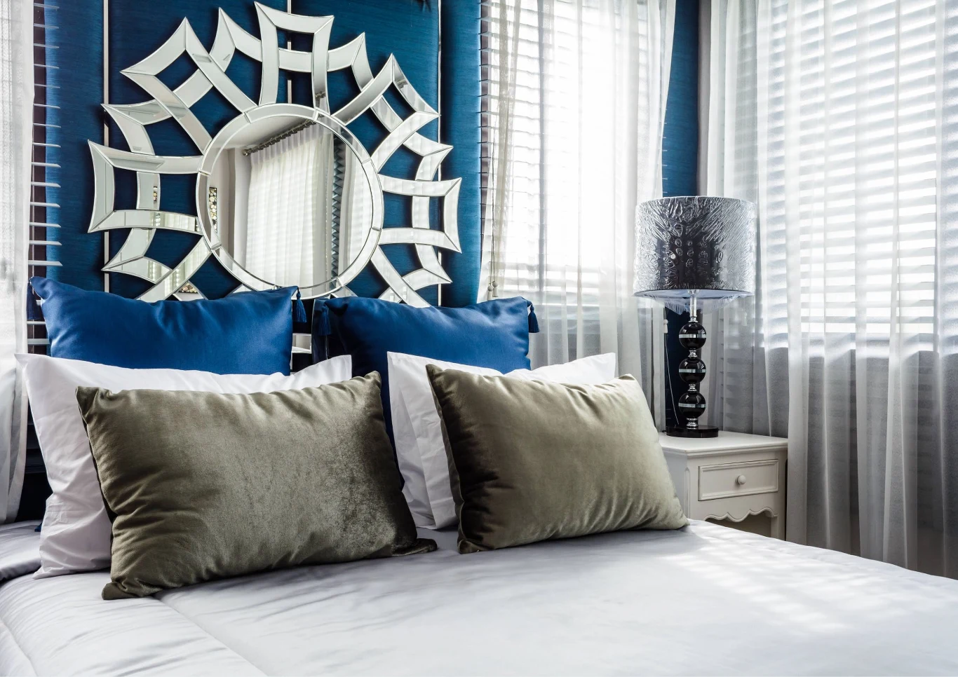 Poznaj cechy charakterystyczne tego zagadkowego stylu aranżacji.