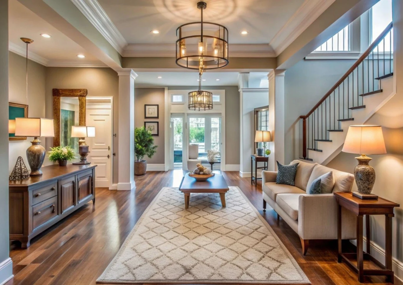 Ponadczasowy luksus i szacunek do tradycji to kwintesencja stylu old money