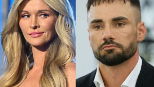 Krupa w mocnych słowach odpowiada na zniewagę Litewki. "To było bezczelne"