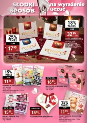 Serduszko bije w rytmie promocji! - bi1