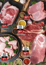 Serduszko bije w rytmie promocji! - bi1