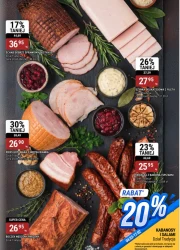 Serduszko bije w rytmie promocji! - bi1