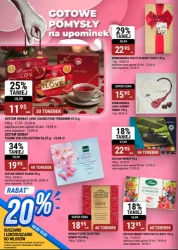 Serduszko bije w rytmie promocji! - bi1