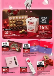 Serduszko bije w rytmie promocji! - bi1