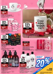 Serduszko bije w rytmie promocji! - bi1