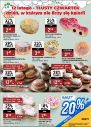 Serduszko bije w rytmie promocji! - bi1