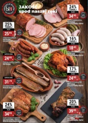 Serduszko bije w rytmie promocji! - bi1