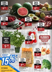 Serduszko bije w rytmie promocji! - bi1