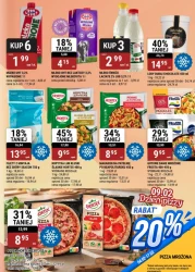 Serduszko bije w rytmie promocji! - bi1