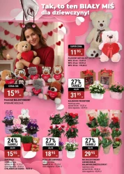 Serduszko bije w rytmie promocji! - bi1