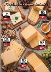 Serduszko bije w rytmie promocji! - bi1