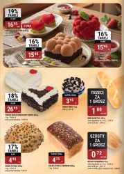 Serduszko bije w rytmie promocji! - bi1