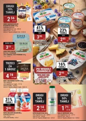 Serduszko bije w rytmie promocji! - bi1