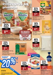 Serduszko bije w rytmie promocji! - bi1