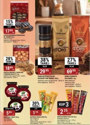 Serduszko bije w rytmie promocji! - bi1