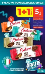 Małe radości w wielkim stylu - Dealz