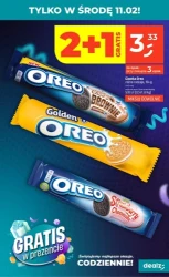 Małe radości w wielkim stylu - Dealz