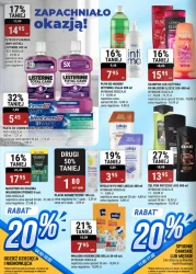 Serduszko bije w rytmie promocji! - bi1