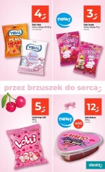Małe radości w wielkim stylu - Dealz