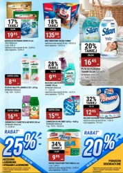 Serduszko bije w rytmie promocji! - bi1