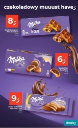 Małe radości w wielkim stylu - Dealz