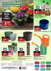 Serduszko bije w rytmie promocji! - bi1