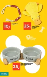 Małe radości w wielkim stylu - Dealz