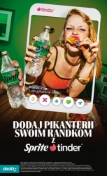 Małe radości w wielkim stylu - Dealz