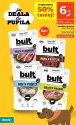 Маленькі радощі у великому сенсі - Dealz